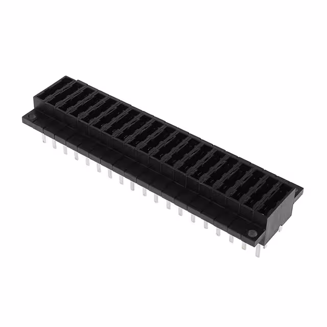 04820019ZXPF Littelfuse Inc. Portafusibili